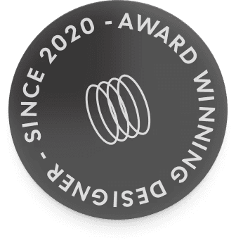 Award Badge